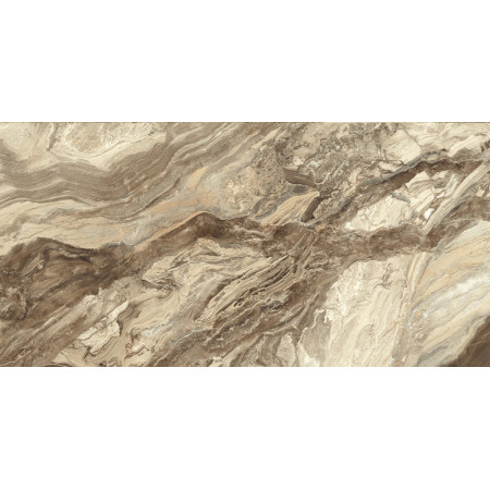 Керамогранит 60120PRS21P Persia Brown 60x120