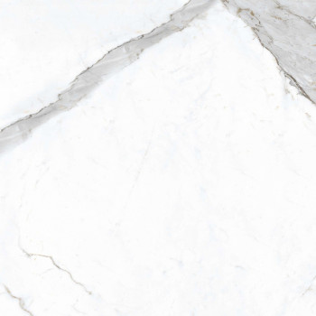 Керамогранит NR101 Dario Matt 600x600