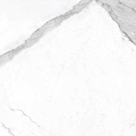 Керамогранит NR101 Dario Matt 600x600