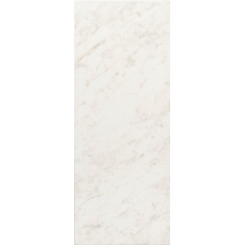 Плитка 7196 Ретиро белый 20x50