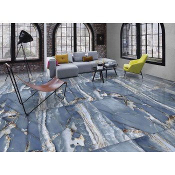 Керамогранит E-13141 POLISHED 60x120