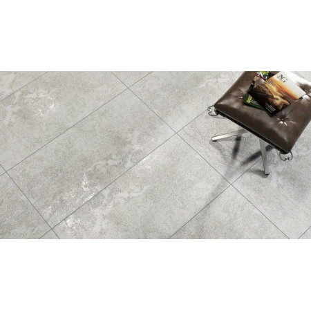 Керамогранит Regnum Dry Fix 60x120