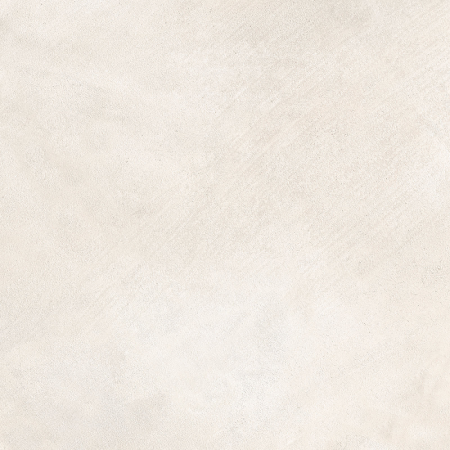 Керамогранит GFA57TSC04R (S) Toscana Sugar 570*570*8.5