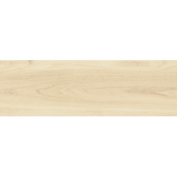 Керамогранит C-CV4M302D Chesterwood светло-бежевый 18.5x59.8