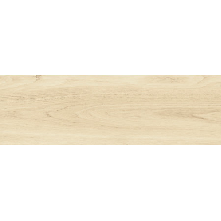 Керамогранит C-CV4M302D Chesterwood светло-бежевый 18.5x59.8