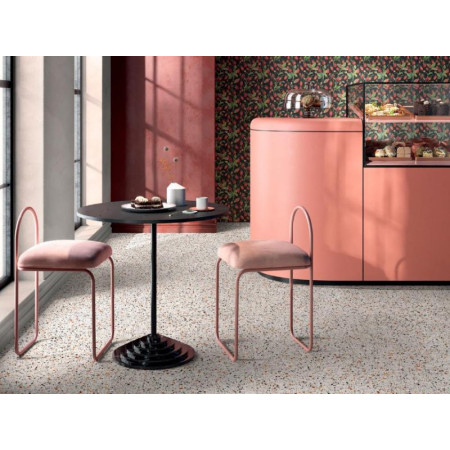 Керамогранит FP12613 Almond Honed 60x120