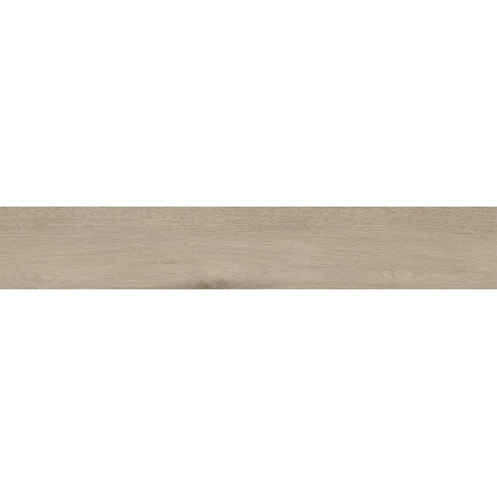 Керамогранит K947908R0001VTE0 OakWood Греж Матовый R10A Ректификат 10мм 20x120