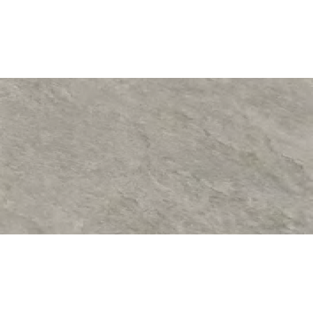 Керамогранит K951805R0001VTEP Quarstone Серый Матовый 7Рек R10B 60X120