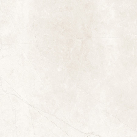 Керамогранит Splash Bianco белый 60х60