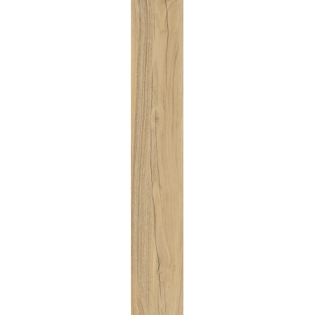 Керамогранит K-2101/SR Alleya 200x1200x11