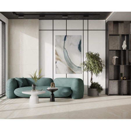 Керамогранит Solitary Flakes Матовый 60х60