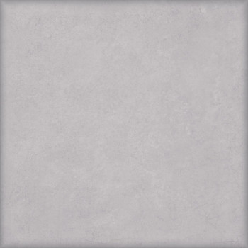 Плитка 5262 Марчиана серый 20х20