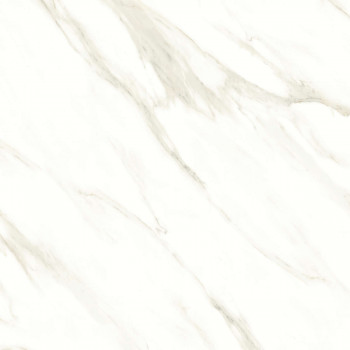 Керамогранит Cassini carrara 60x60