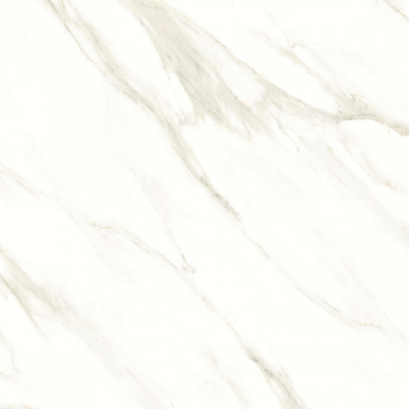 Керамогранит Cassini carrara 60x60