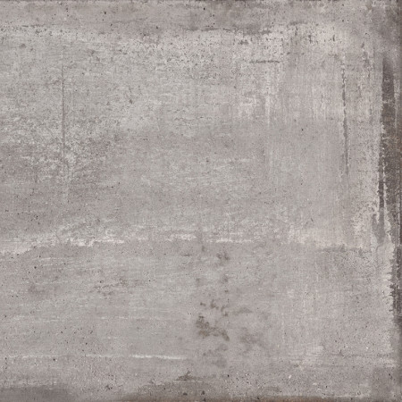 Керамогранит Cemento Grigio серый Матовый Карвинг 60x60