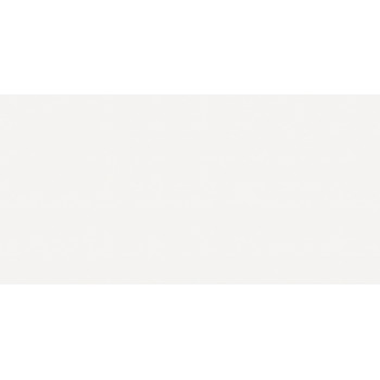 Плитка Neve Satin Rect. 60x120