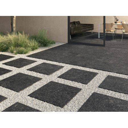 Ступени 620070001311 Ступень Рум Блэк фронтальная Х2 33х60