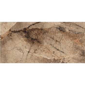 Керамогранит Turk lana High Gloss 60x120