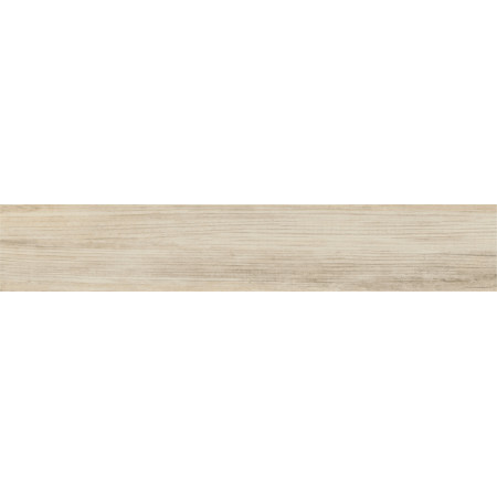 Керамогранит Hardwood Ivory Rect R11 20*114