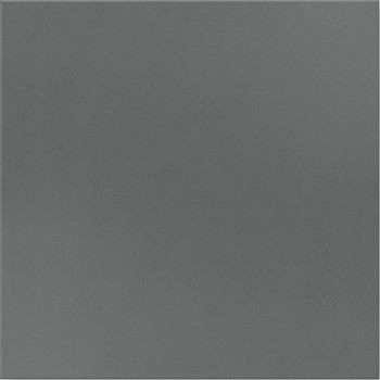 Керамогранит UF004M асфальт соль-перец ANTI-SLIP 30x30