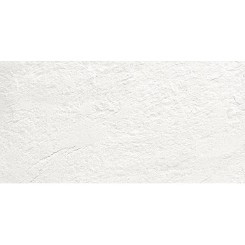 Керамогранит Granite Stone ULTRA WHITE Pietra / Гранит Стоун УЛЬТРА БЕЛЫЙ Пьетра SR 120x60