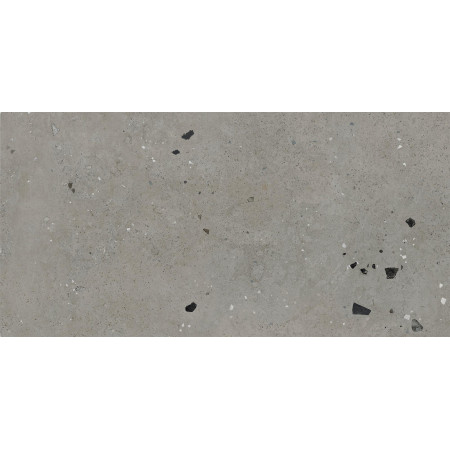 Керамогранит K-2015/MR Etagi Grey 600x1200x11