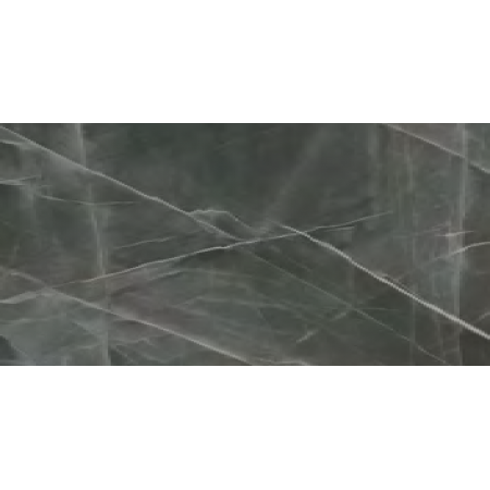 Керамогранит K951845LPR01VTEP CityMarble Калакатта Блэк 7ЛПР R9 60X120