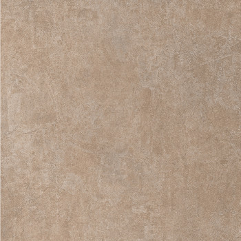 Керамогранит Infinito тауп 60х60 матовый