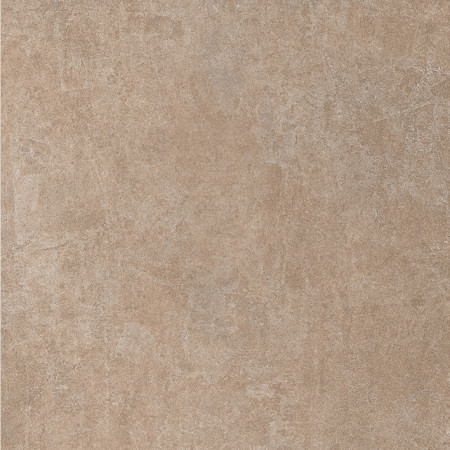 Керамогранит Infinito тауп 60х60 матовый