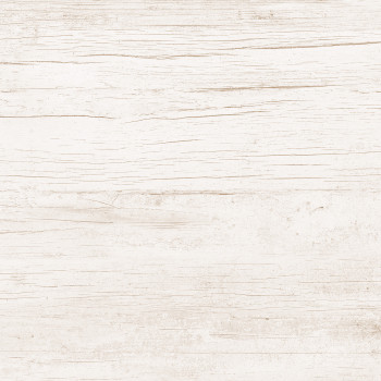 Керамогранит FT3VIE01 Village Crema 410*410*8