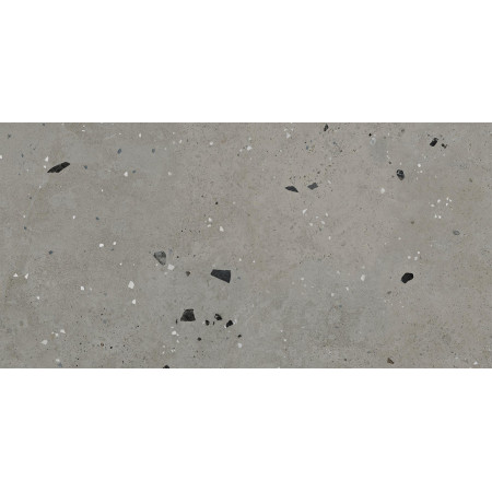 Керамогранит K-2015/MR Etagi Grey 600x1200x11