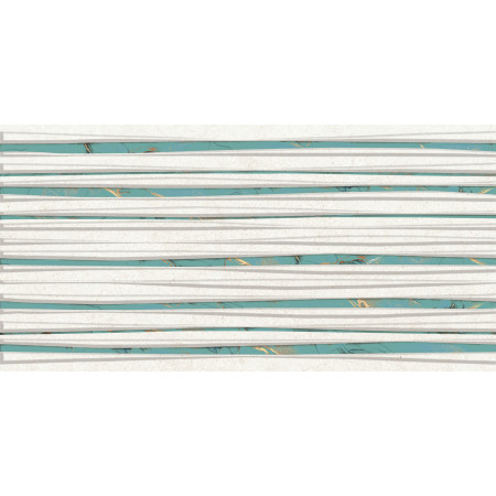 Плитка WT9ENG06 Enigma Neila 249*500*8.5