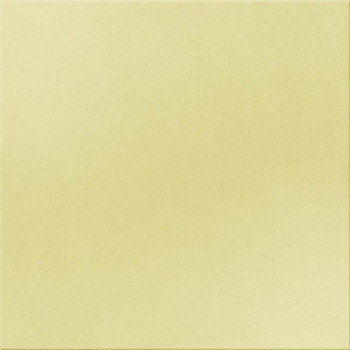 Керамогранит UF035 (светло-желтый моноколор) antislip 60х60