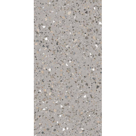 Керамогранит CR217 Belfast Choco carving 600х1200х9