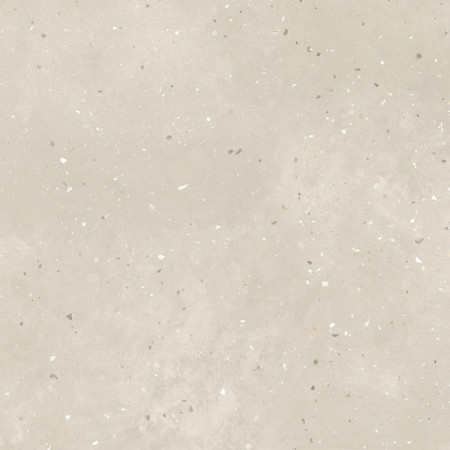 Керамогранит G-43 MR 60х60