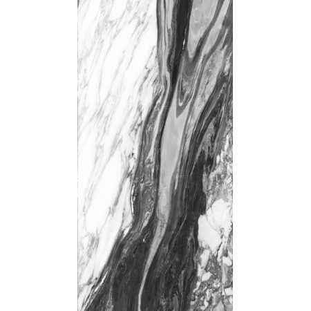 Керамогранит Oposto Full Lap 60x120