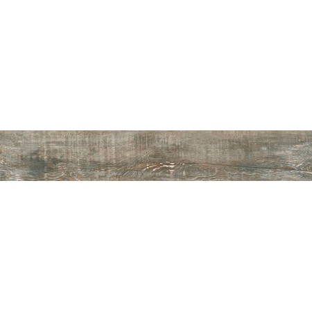 Керамогранит Granite WOOD EGO Grey / Гранит ВУД ЭГО Серый LR 120х19,5