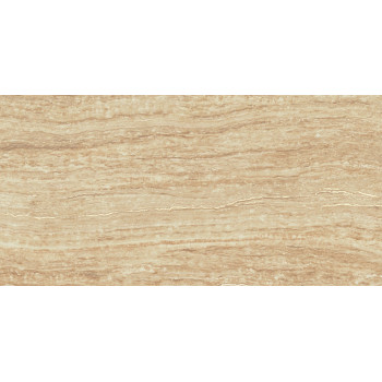 Керамогранит 610010002166 Epos Sand 60x120