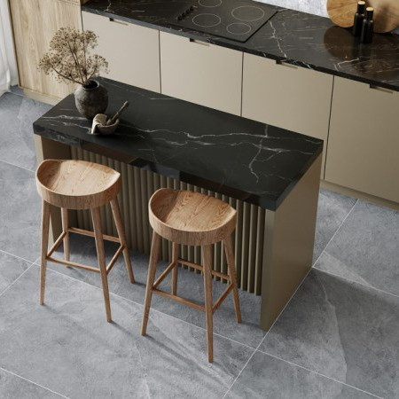 Керамогранит GFU57BST70R Basalto 570*570*9