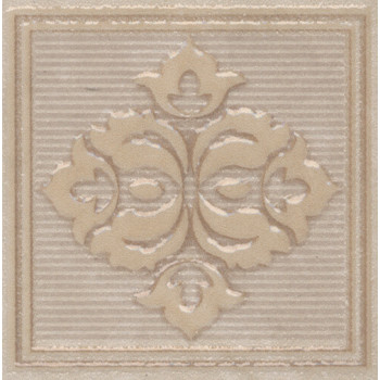 Керамогранит AD/A400/SG9296 Версаль вставка 7*7