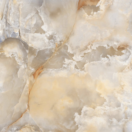 Керамогранит Musica Candy Полированный 60x60