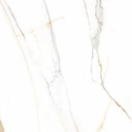 GT60607503PR Керамогранит Montecatini_GT Бел. 60x60 полир._ 1\51,84