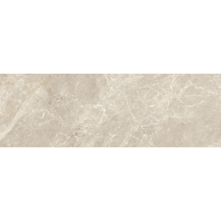 Плитка Balmoral Taupe Rectificado 40х120