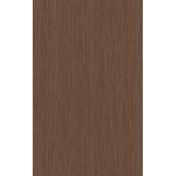 Плитка 00-00-5-09-01-15-2810 Cypress cacao 25х40
