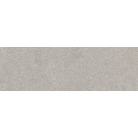 Ступени SG956300N/3 Ферони серый светлый матовый 30x9,6