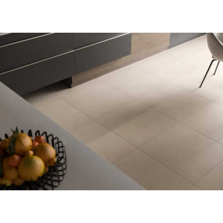 Плитка O-AGT-WTA091 Arego Touch серый 29x89