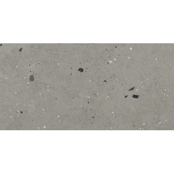Керамогранит K-2015/MR Etagi Grey 600x1200x11