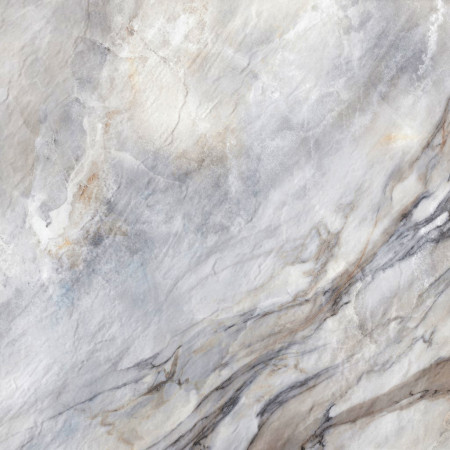 Керамогранит GFU04MAS70R Marmaris 60x60