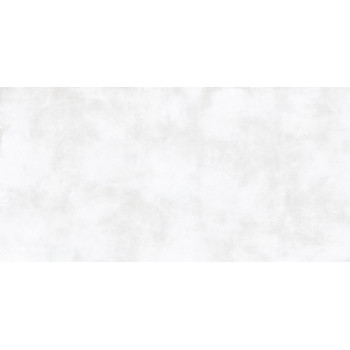 Керамогранит GFA114SUL00R Soul 57x114