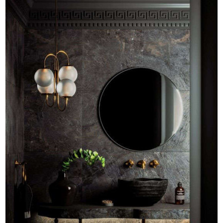 Керамогранит VR0L06M01 Voltera Grey 600x1200